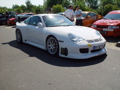 DSC07992.JPG
