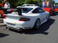 DSC07993.JPG