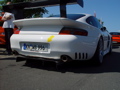DSC07994.JPG