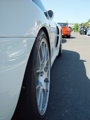 DSC07995.JPG