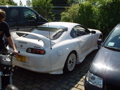 DSC07996.JPG