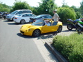 DSC07997.JPG