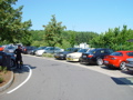 DSC07998.JPG
