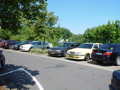 DSC07999.JPG