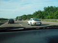 DSC07980.JPG
