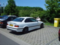 DSC08000.JPG