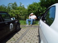 DSC08001.JPG