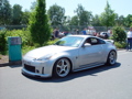 DSC08002.JPG