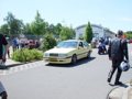 DSC08003.JPG