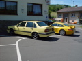 DSC08005.JPG