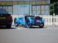 DSC08006.JPG