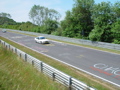 DSC08007.JPG