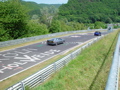 DSC08008.JPG