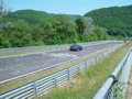 DSC08009.JPG