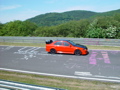 DSC08010.JPG