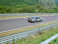 DSC08011.JPG