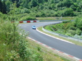 DSC08012.JPG