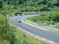 DSC08013.JPG