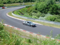 DSC08014.JPG