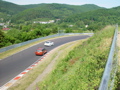 DSC08015.JPG