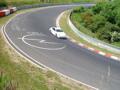 DSC08016.JPG