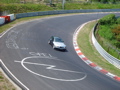 DSC08018.JPG