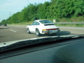 DSC07982.JPG