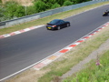 DSC08021.JPG