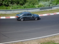 DSC08022.JPG