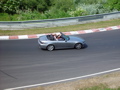 DSC08024.JPG