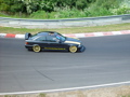 DSC08025.JPG