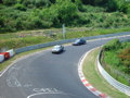 DSC08026.JPG