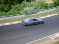 DSC08027.JPG