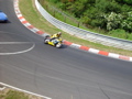 DSC08028.JPG