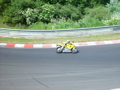 DSC08030.JPG
