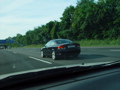 DSC07984.JPG