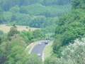 DSC08031.JPG