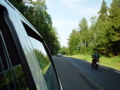DSC08033.JPG