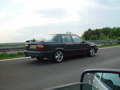 DSC08034.JPG