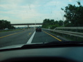 DSC08036.JPG