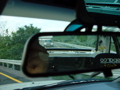 DSC08037.JPG