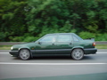 DSC08038.JPG
