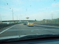 DSC08040.JPG