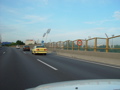 DSC08041.JPG