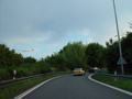 DSC08042.JPG