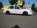 DSC07985.JPG