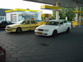 DSC08043.JPG