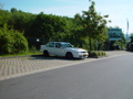DSC07986.JPG