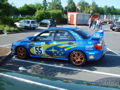 DSC07988.JPG
