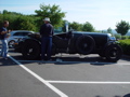 DSC07989.JPG